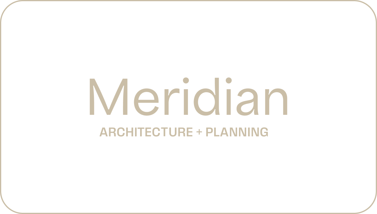 Meridian